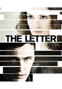 Der Brief (2012)