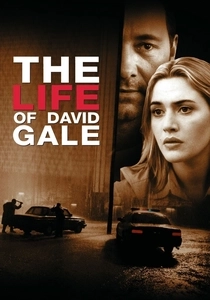 Das Leben des David Gale (2003)