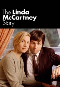 The Linda McCartney Story (2000)