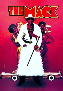 The Mack (1973)