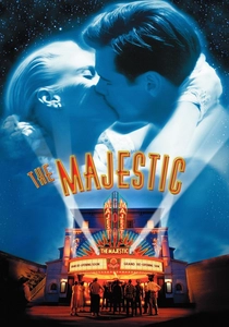 Der Mann, der zweimal lebte (2001)