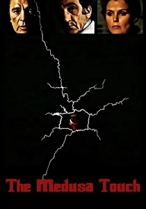 Der Schrecken der Medusa (1978)