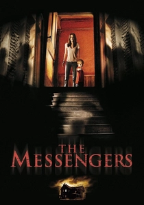 The Messengers (2007)