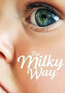The Milky Way (2014)