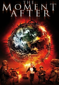 The Moment After (1999)