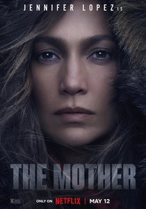 The Mother (2023)