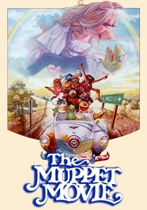 Die Muppet Show (1979)