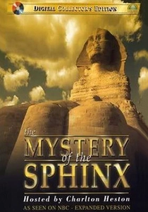 Das Rätsel der Sphinx (1993)