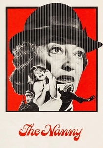 Die Nanny (1965)