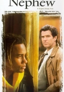 Der Neffe (1998)