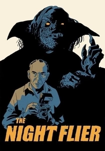 Der Schrecken der Nacht (1997)