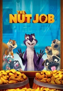 Der Nussknacker (2014)