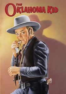 The Oklahoma Kid (1939)