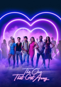 The One That Got Away (2022)
