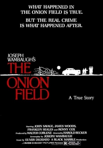 The Onion Field (1979)