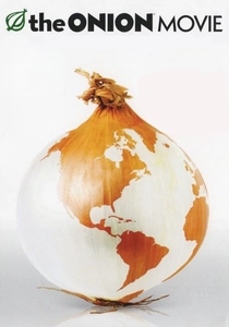 The Onion Movie (2008)