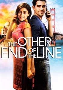 Die Liebe am anderen Ende der Leitung (2008)