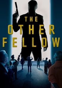 The Other Fellow (2022)