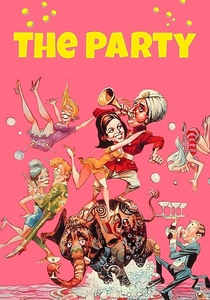 Der Schuh des Manitu (1968)