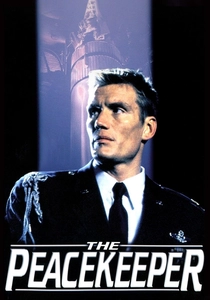 Der Soldat des Friedens (1997)