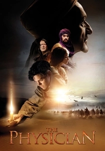 The Physician (2013)