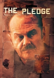 The Pledge (2001)