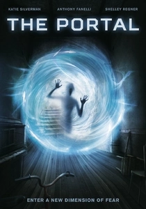 Das Portal (2016)