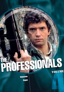 The Professionals (1977)