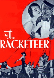 The Racketeer (1929)