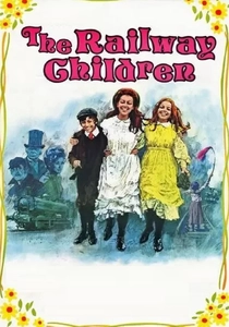 Der Zug der Träume (1970)