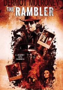 The Rambler (2013)