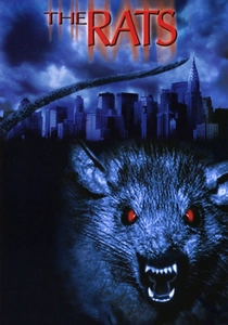 The Rats (2002)