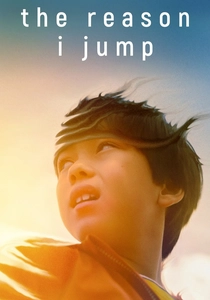 The Reason I Jump (2020)