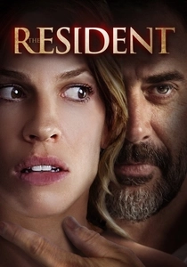 The Resident (2011)
