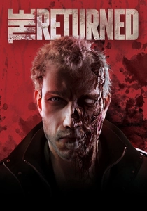 The Returned (2013)