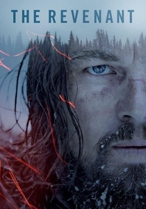 Der Revenant (2015)