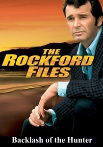 The Rockford Files (1974)