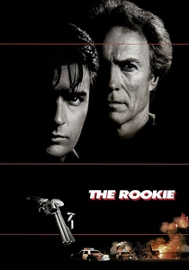 Die Rekruten kommen (1990)
