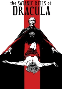 Der Satanische Ritus (1973)