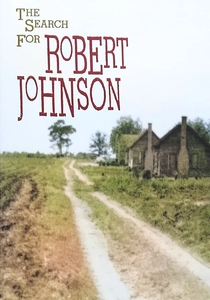 "The Guitar of Robert Johnson" (1992)