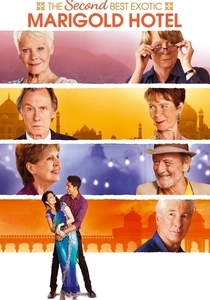 Die Liebe der Nachbarn (2015)