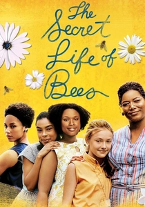 Der wunderbare Garten der Bella Brown (2008)