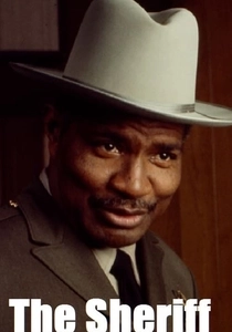 Der Sheriff (1971)