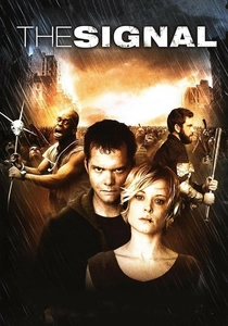 Funkstörung (2007)