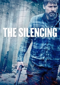 The Silencing (2020)