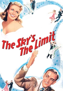 Der Himmel soll warten (1943)