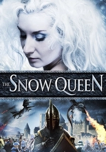 Die Schneekönigin (2012)