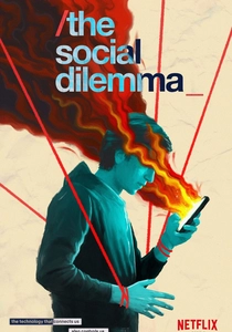 The Social Dilemma (2020)