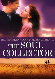 Der Seelenfänger (1999)
