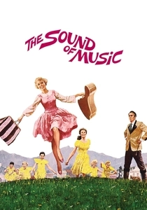 The Sound of Music (1965)